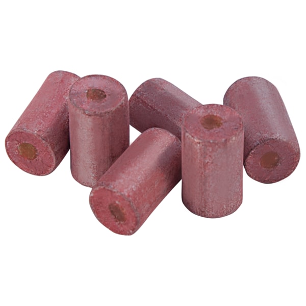 Solder Pellets, 1 Gauge, PK50